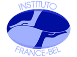 Instituto France-Bel SPA