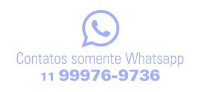 Whatsapp Entre em Contato sem Adicionar